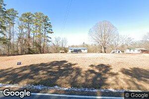 7725 Trottinridge Rd, Skipwith, VA 23968