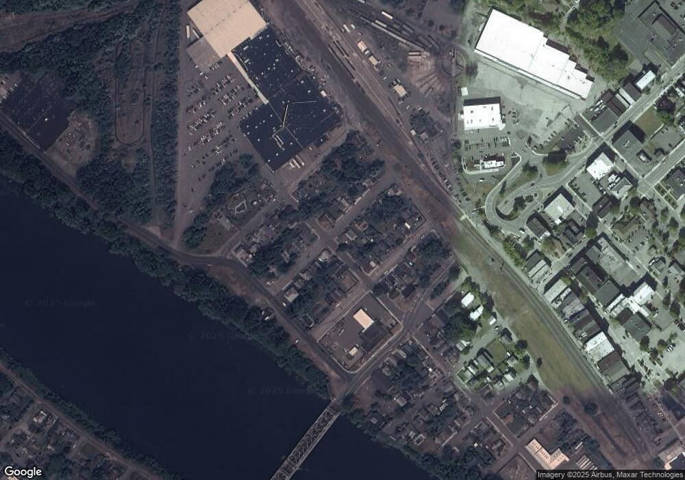 12 King St unit 1, Port Jervis, NY 12771 - photo 1