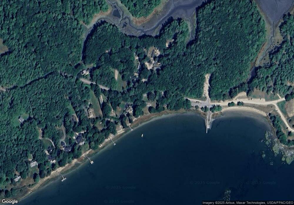 6 Port Dr, Freeport, ME 04032 - photo 1