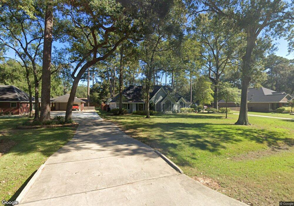 20226 New Kentucky Village, Hockley, TX 77447 - photo 1