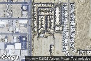 3443 Penny Ln, Palm Springs, CA 92262