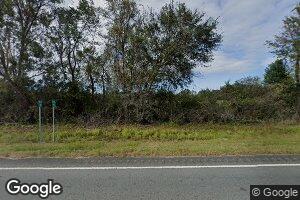 193 Vickers Ln, Hoboken, GA 31542