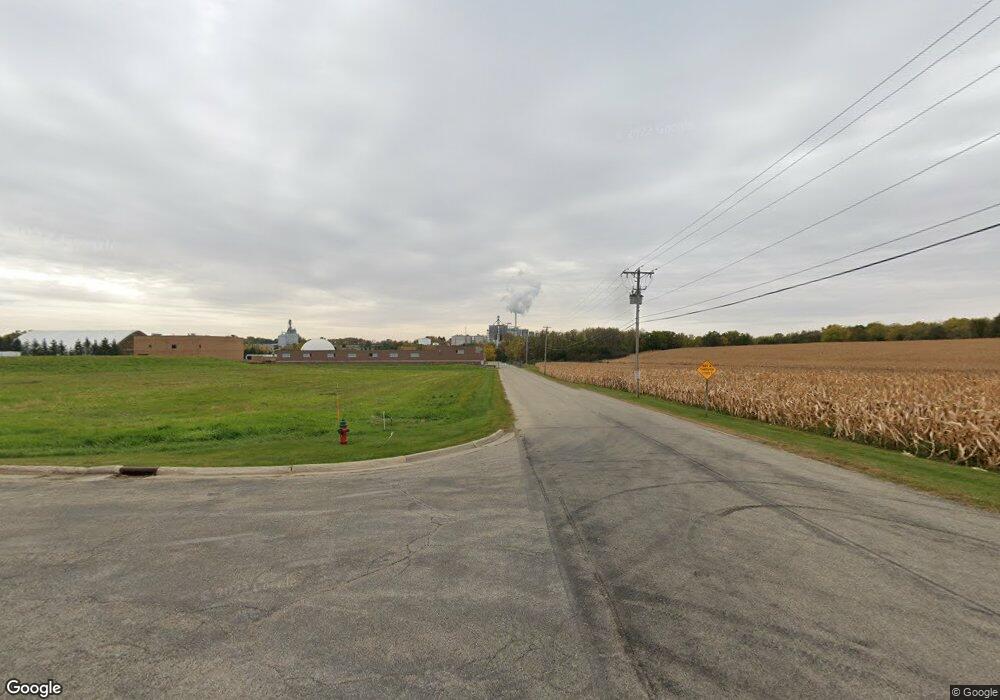 000 10th Ave W, Monroe, WI 53566 - photo 1