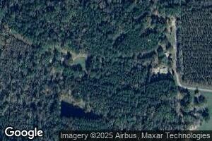 655 Aubrey Beatty Rd, Heflin, LA 71039