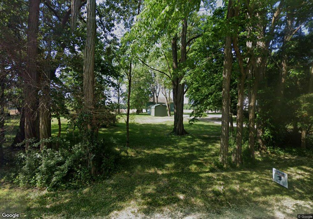 3380 W 650 N, Howe, IN 46746 - photo 1