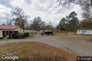 2709 Ceramic Ct, Mullins, SC 29574