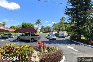 811 Palm Trail, Delray Beach, FL 33483