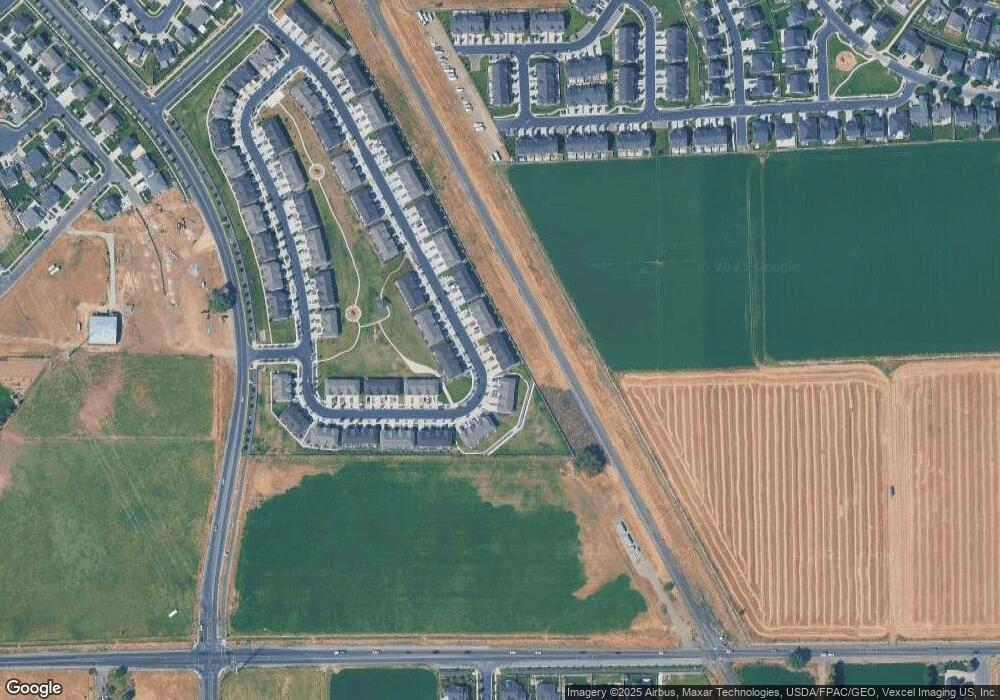 644 N Old Fort Dr, Spanish Fork, UT 84660 - photo 1