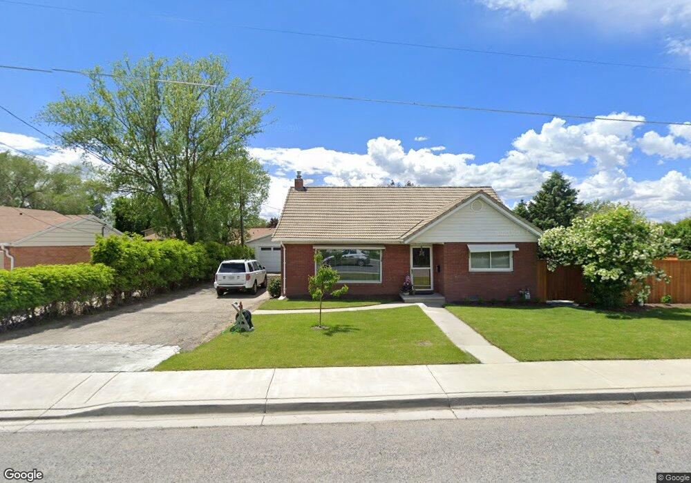 1037 N 300 W, Lehi, UT 84043 - photo 1