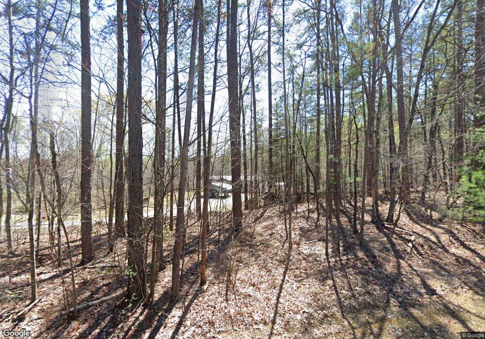 211 Webb Ln, Walhalla, SC 29691 - photo 1