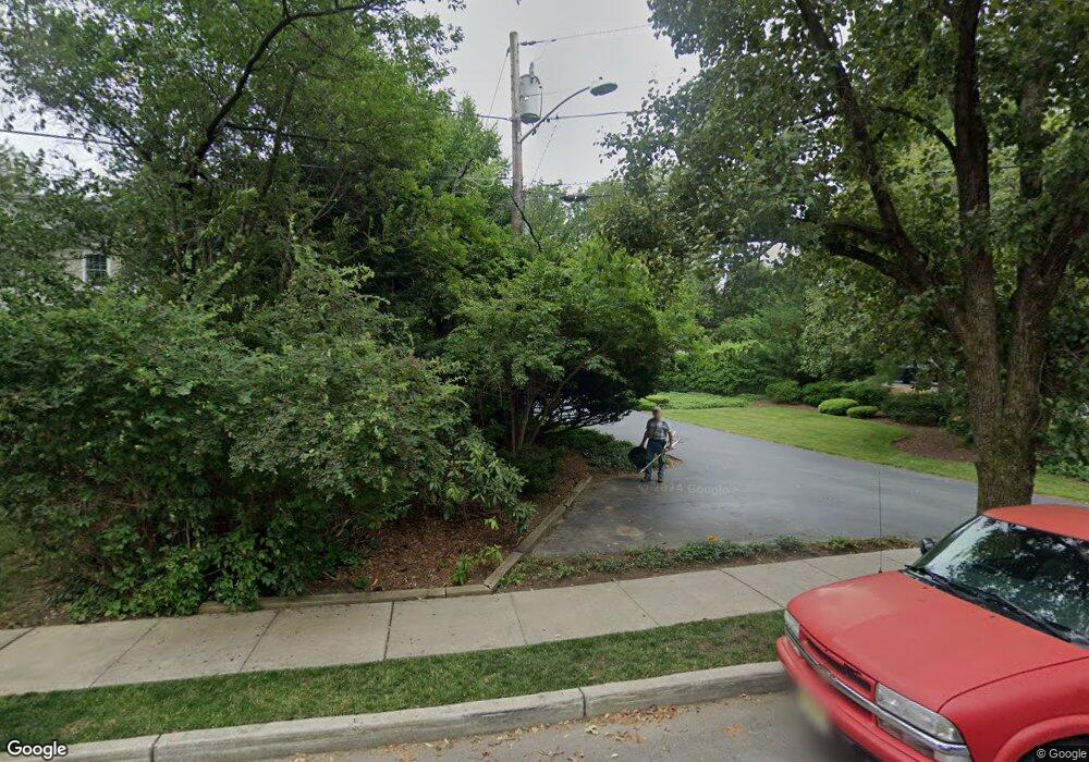 30 Bainbridge St, Princeton, NJ 08540 - photo 1