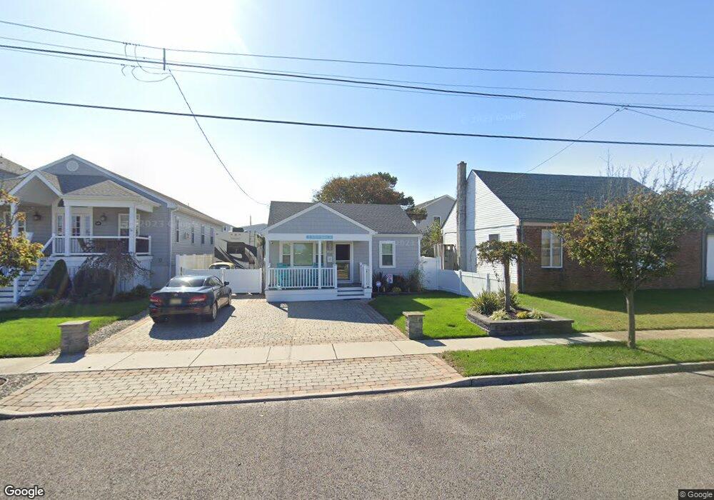 100 2nd St S, Brigantine, NJ 08203 - photo 1