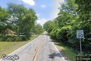 0 Willis Ln Unit 1006981766, Frederick, MD 21702