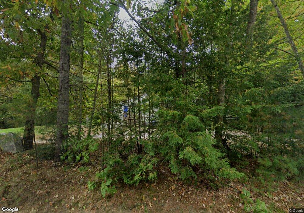 304 Plummer Mill Rd, Durham, ME 04222 - photo 1