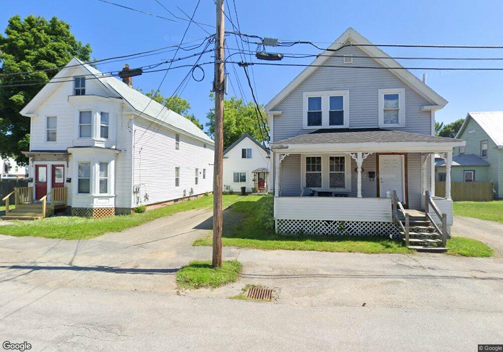 21 E Summer St, Brewer, ME 04412 - photo 1