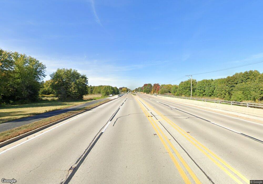 10S107 Naperville Plainfield, Naperville, IL 60564 - photo 1