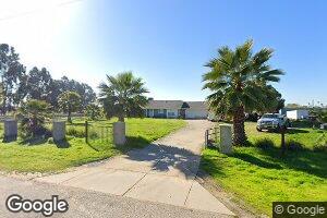 19622 Fairlane Ct, Chowchilla, CA 93610