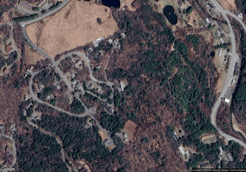 17 Stone Ridge Loop, West Dover, VT 05356 - photo 1