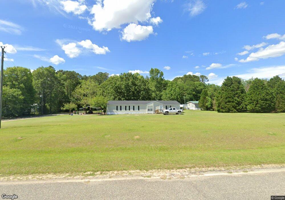 515 Earnest Norman Rd, Moultrie, GA 31768 - photo 1