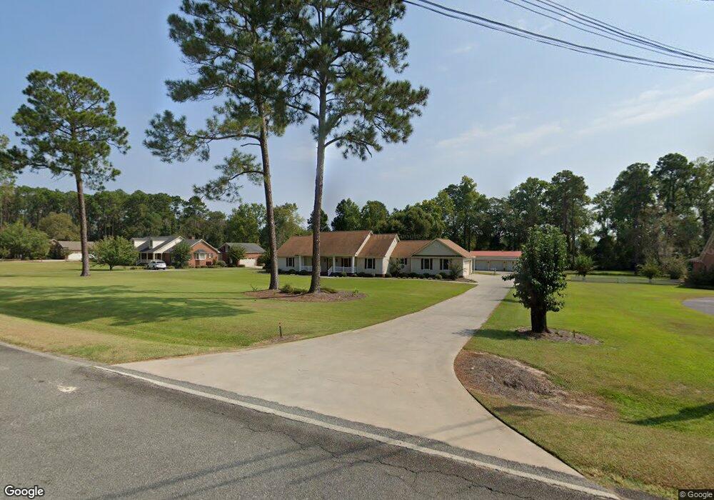 2011 Rutland Rd, Tifton, GA 31793 - photo 1