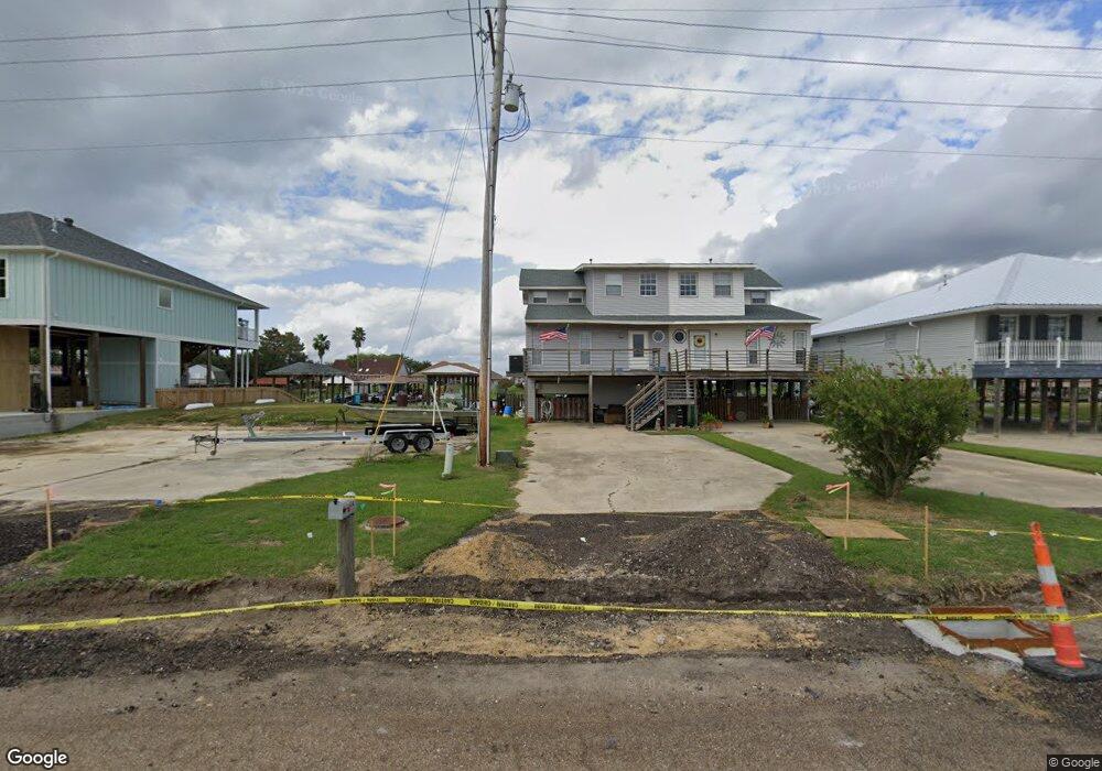 158 Lakeview Dr, Slidell, LA 70458 - photo 1