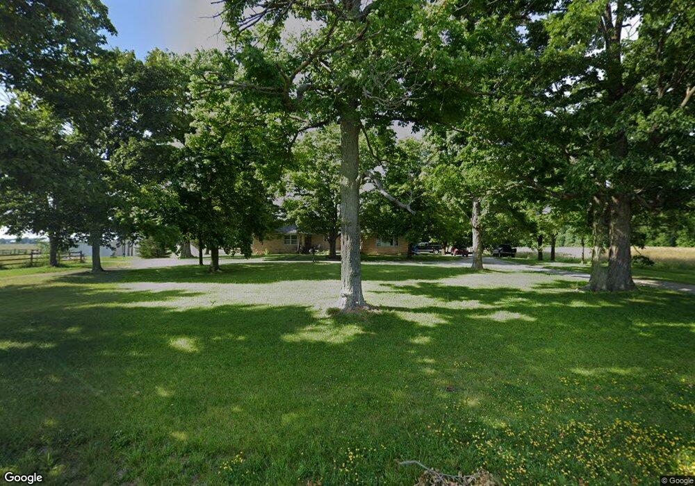 7565 E 800 S-92 unit 92, Fort Wayne, IN 46814 - photo 1