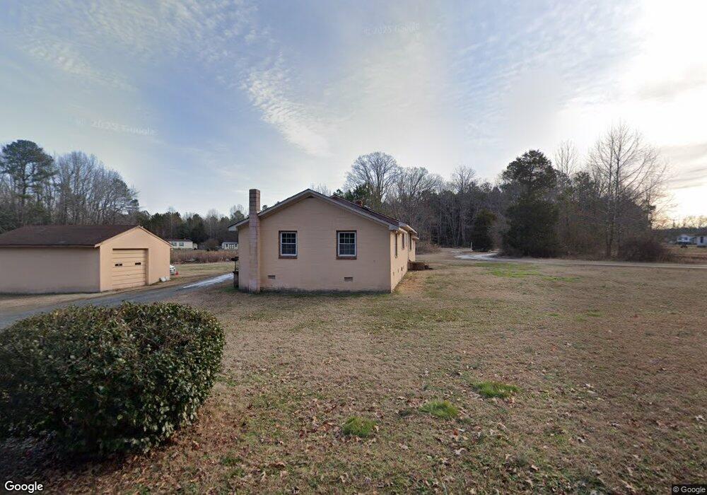 6111 Mihalcoe Ln unit D, Providence Forge, VA 23140 - photo 1