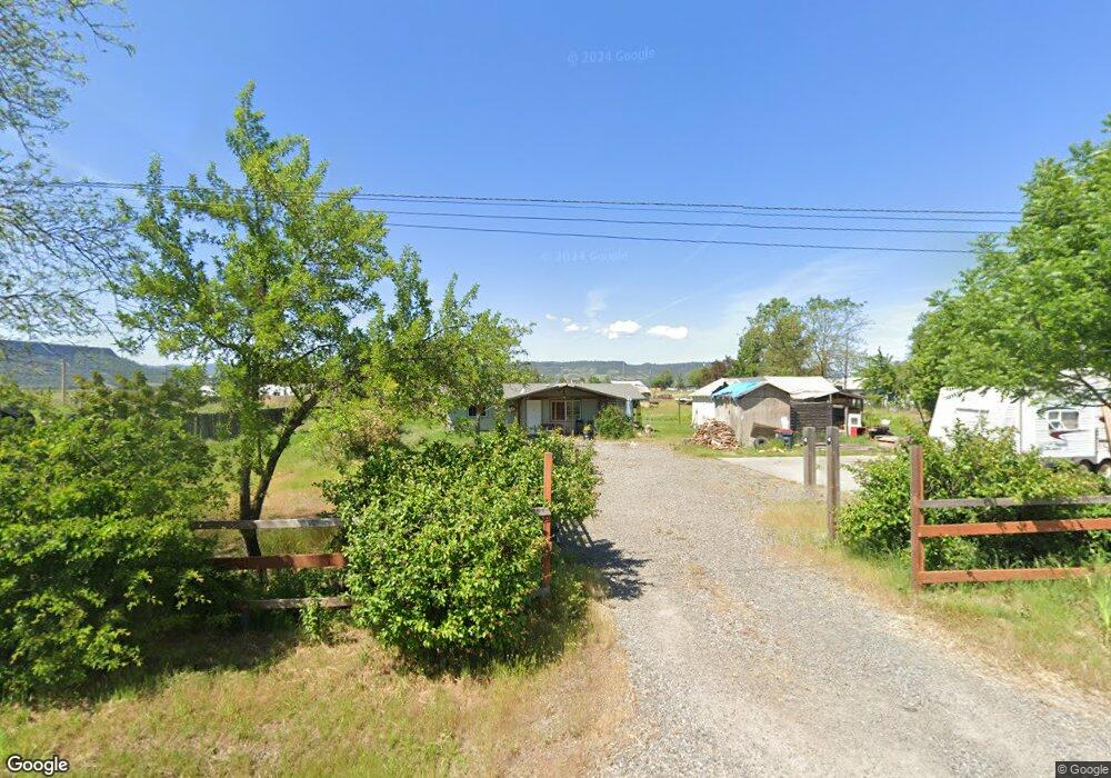 1780 Newland Rd, Central Point, OR 97502 - photo 1