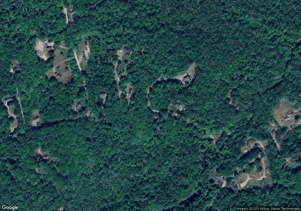 38 Dougherty Ln, New Boston, NH 03070 - photo 1