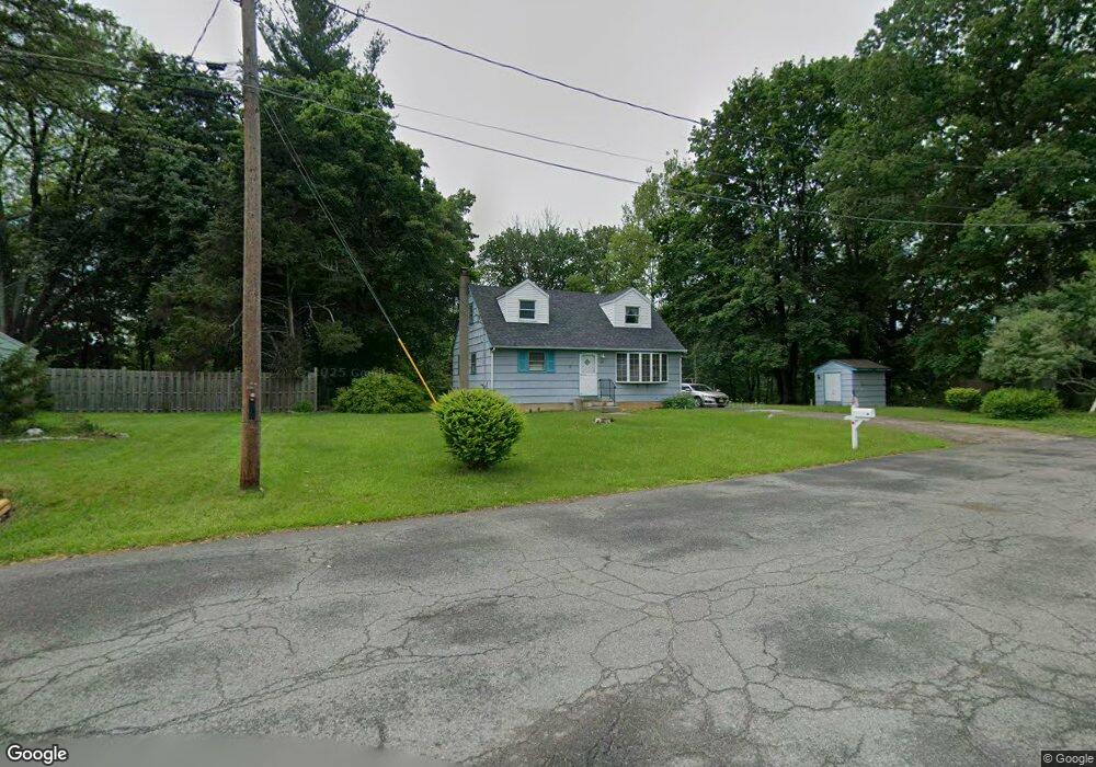 29 Longview Rd, Newton, NJ 07860 - photo 1