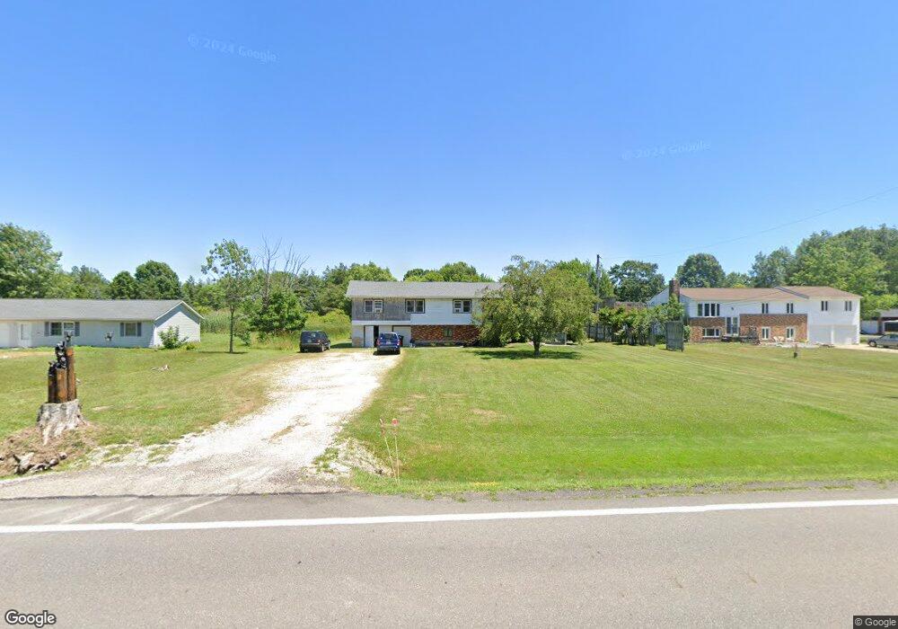 3830 State Route 183, Rootstown, OH 44272 - photo 1