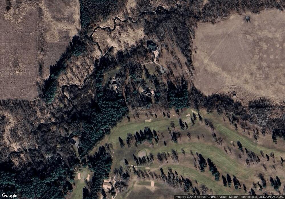 1705 28th St NE, Austin, MN 55912 - photo 1