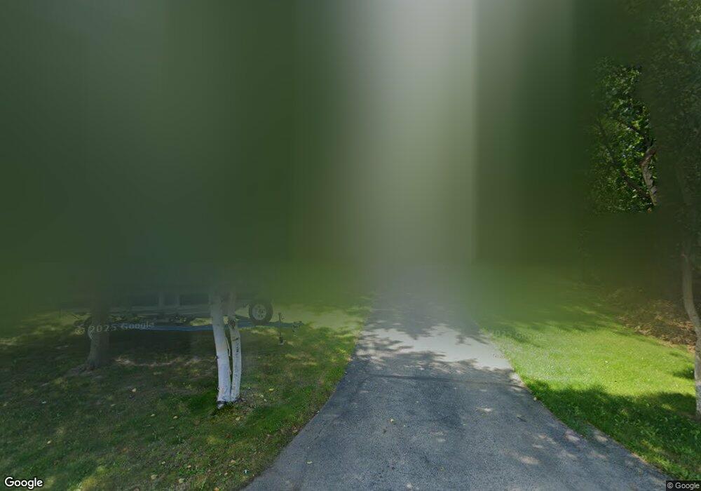 4673 Beaver Dam Rd, West Bend, WI 53090 - photo 1