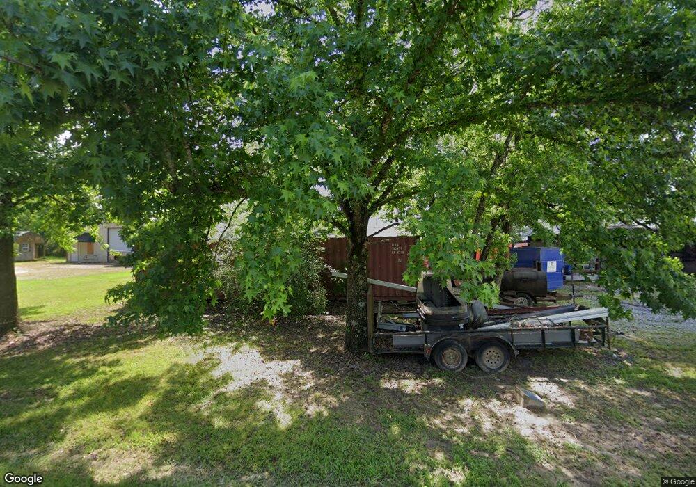 104 Sunny Hill Dr, Pineville, LA 71360 - photo 1