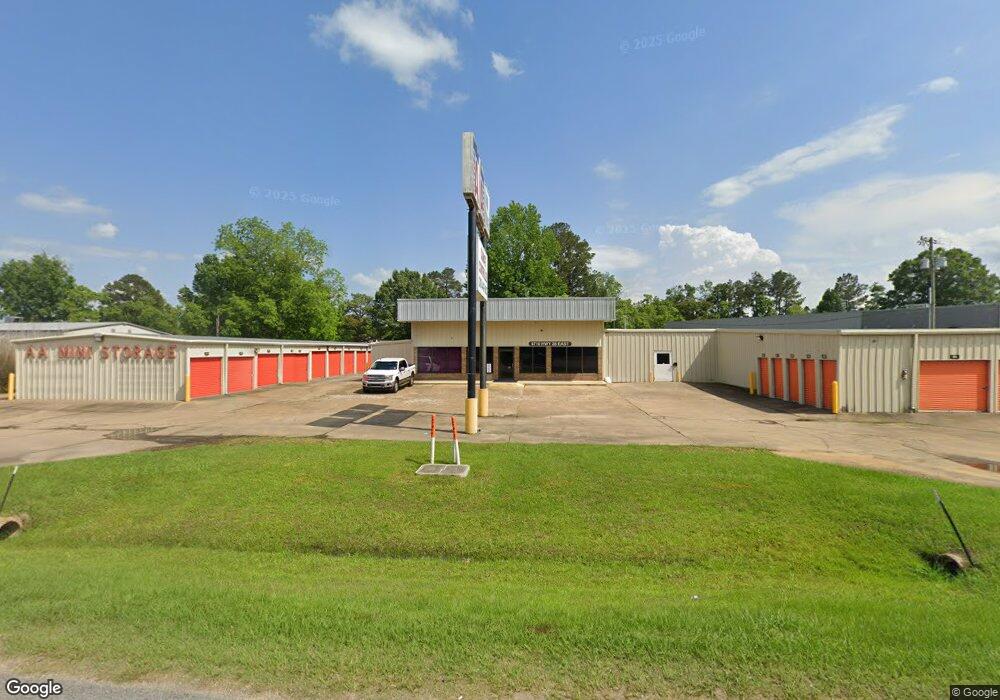 4720 Highway 28 E, Pineville, LA 71360 - photo 1