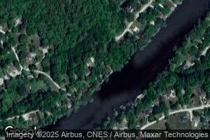 6920 E Leisure Ct, Buffalo, IN 47925