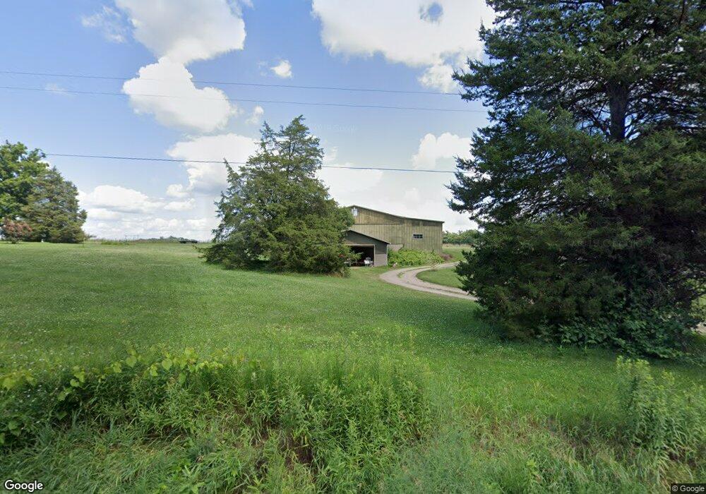 1540 Jefferson Rd, Ionia, MI 48846 - photo 1