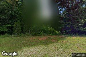 130 Shoals Creek Ln, Rutledge, GA 30663