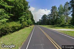 6657 Payne Lake Rd, Brent, AL 35034