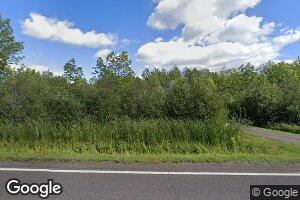 5206 Howard Gnesen Rd, Duluth, MN 55803