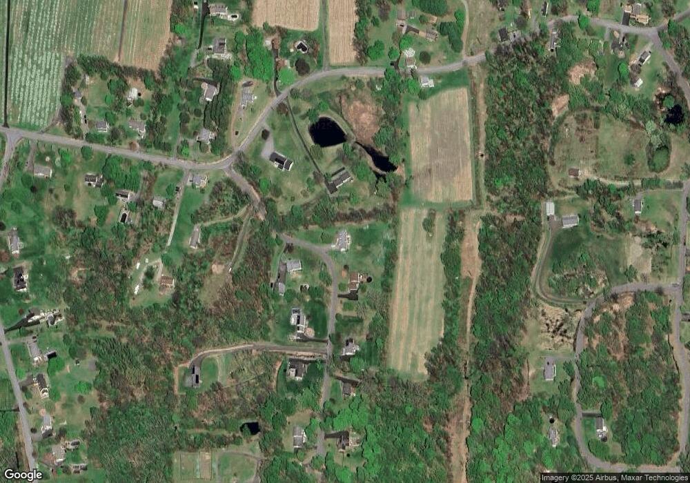 11 Greentree Ln, Milton, NY 12547 - photo 1