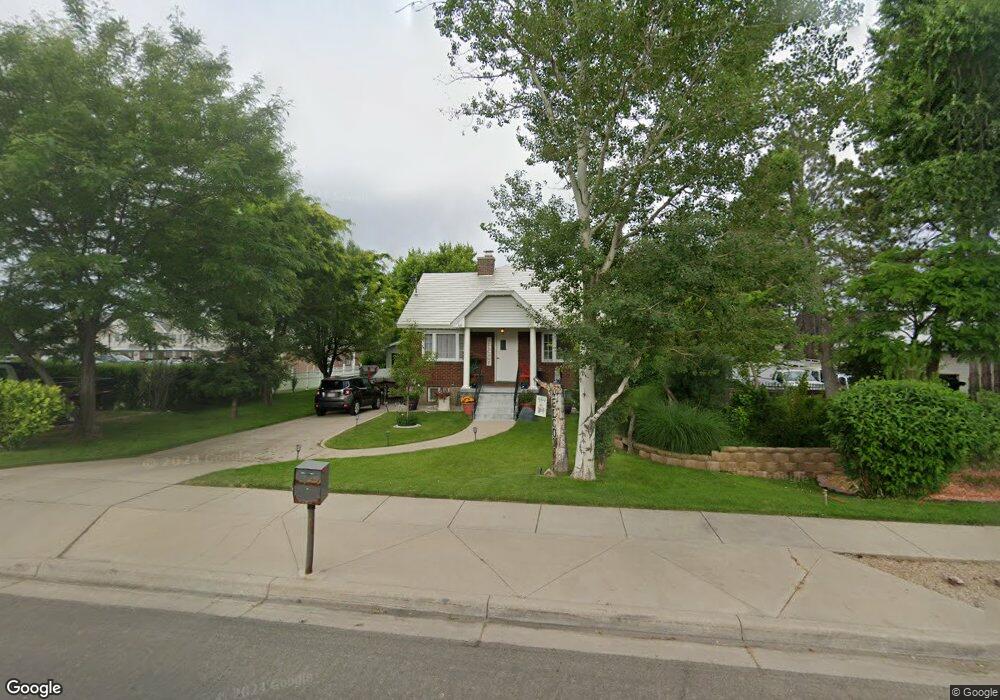 646 S 400 W, Centerville, UT 84014 - photo 1