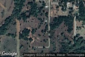 17969 Acorn Ln, Alex, OK 73002