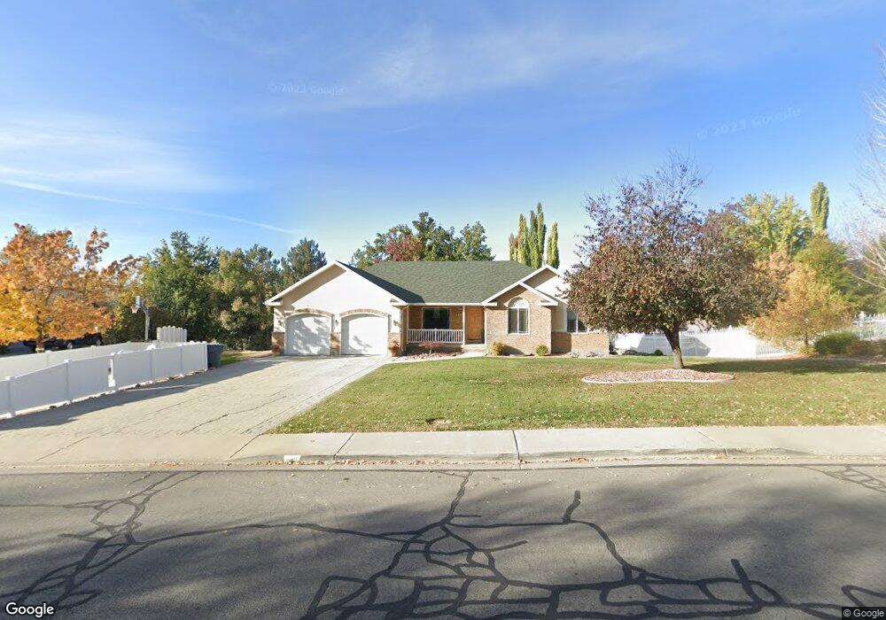 489 N 800 E, Lindon, UT 84042 - photo 1