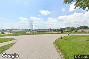 0 795 S Unit 951240, Fort Branch, IN 47648