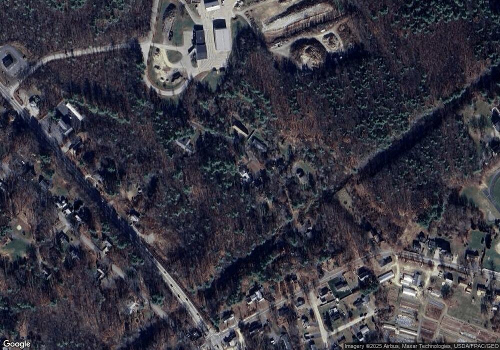 7 Jewett Ln, Kittery, ME 03904 - photo 1