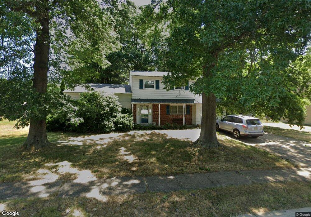 17 Tuscarora Cir, Old Bridge, NJ 08857 - photo 1