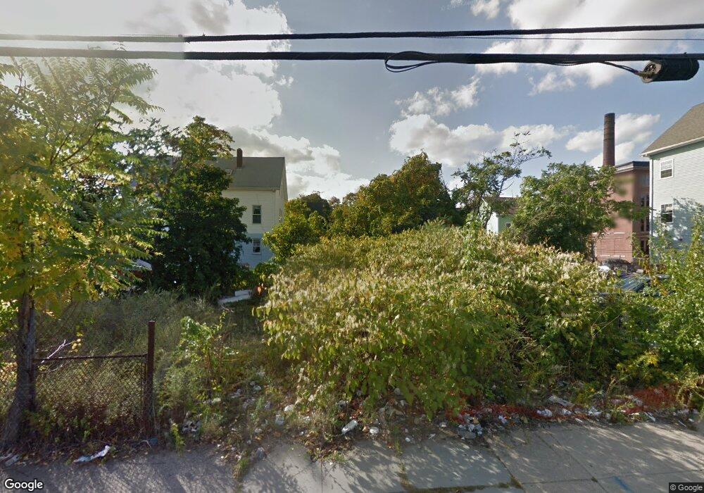 187 Bucklin St, Providence, RI 02907 - photo 1