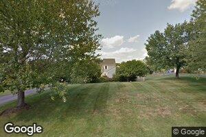 855 4 Streams Dr, West Chester, PA 19382