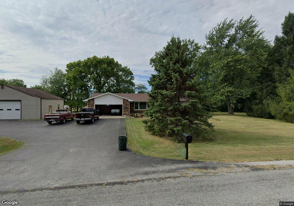 2345 N Dixie Hwy, Lima, OH 45801 - photo 1